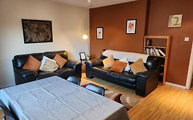 Granite Getaways - Union Skyview